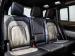 Land Rover Defender 110 D300 X-Dynamic HSE - Thumbnail 13