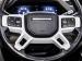 Land Rover Defender 110 D300 X-Dynamic HSE - Thumbnail 14