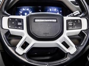 Land Rover Defender 110 D300 X-Dynamic HSE - Image 14
