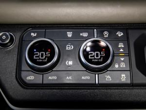 Land Rover Defender 110 D300 X-Dynamic HSE - Image 15