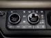 Land Rover Defender 110 D300 X-Dynamic HSE - Thumbnail 15