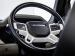 Land Rover Defender 110 D300 X-Dynamic HSE - Thumbnail 16