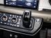 Land Rover Defender 110 D300 X-Dynamic HSE - Thumbnail 17