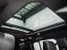 Land Rover Defender 110 D300 X-Dynamic HSE - Thumbnail 18