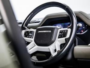 Land Rover Defender 110 D300 X-Dynamic HSE - Image 19