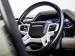 Land Rover Defender 110 D300 X-Dynamic HSE - Thumbnail 19