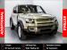 Land Rover Defender 110 D300 X-Dynamic HSE - Thumbnail 1