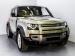 Land Rover Defender 110 D300 X-Dynamic HSE - Thumbnail 1