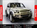 Thumbnail Land Rover Defender 110 D300 X-Dynamic HSE