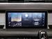 Land Rover Defender 110 D300 X-Dynamic HSE - Thumbnail 21