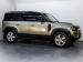 Land Rover Defender 110 D300 X-Dynamic HSE - Thumbnail 2
