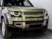 Land Rover Defender 110 D300 X-Dynamic HSE - Thumbnail 3
