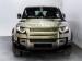 Land Rover Defender 110 D300 X-Dynamic HSE - Thumbnail 5