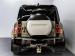 Land Rover Defender 110 D300 X-Dynamic HSE - Thumbnail 6