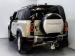 Land Rover Defender 110 D300 X-Dynamic HSE - Thumbnail 7