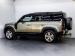 Land Rover Defender 110 D300 X-Dynamic HSE - Thumbnail 8