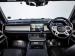 Land Rover Defender 110 D300 X-Dynamic HSE - Thumbnail 11