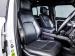 Land Rover Defender 110 D300 X-Dynamic HSE - Thumbnail 12