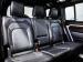 Land Rover Defender 110 D300 X-Dynamic HSE - Thumbnail 13