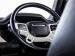 Land Rover Defender 110 D300 X-Dynamic HSE - Thumbnail 14