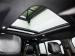 Land Rover Defender 110 D300 X-Dynamic HSE - Thumbnail 15