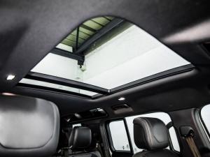 Land Rover Defender 110 D300 X-Dynamic HSE - Image 15