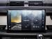 Land Rover Defender 110 D300 X-Dynamic HSE - Thumbnail 16