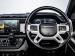 Land Rover Defender 110 D300 X-Dynamic HSE - Thumbnail 18