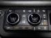 Land Rover Defender 110 D300 X-Dynamic HSE - Thumbnail 19