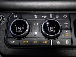 Land Rover Defender 110 D300 X-Dynamic HSE - Image 19