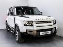 Thumbnail Land Rover Defender 110 D300 X-Dynamic HSE