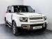 Land Rover Defender 110 D300 X-Dynamic HSE - Thumbnail 1