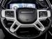 Land Rover Defender 110 D300 X-Dynamic HSE - Thumbnail 20