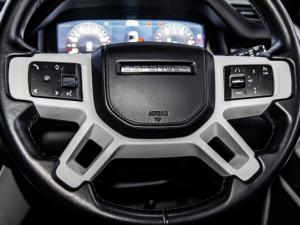 Land Rover Defender 110 D300 X-Dynamic HSE - Image 20