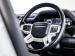 Land Rover Defender 110 D300 X-Dynamic HSE - Thumbnail 21