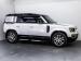 Land Rover Defender 110 D300 X-Dynamic HSE - Thumbnail 2