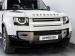 Land Rover Defender 110 D300 X-Dynamic HSE - Thumbnail 3