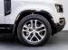 Land Rover Defender 110 D300 X-Dynamic HSE - Thumbnail 4