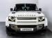 Land Rover Defender 110 D300 X-Dynamic HSE - Thumbnail 5