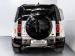 Land Rover Defender 110 D300 X-Dynamic HSE - Thumbnail 6