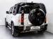 Land Rover Defender 110 D300 X-Dynamic HSE - Thumbnail 7