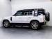 Land Rover Defender 110 D300 X-Dynamic HSE - Thumbnail 8