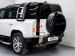 Land Rover Defender 110 D300 X-Dynamic HSE - Thumbnail 9