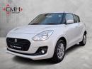 Thumbnail Suzuki Swift 1.2 GLX manual