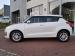 Suzuki Swift 1.2 GLX manual - Thumbnail 2