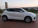Suzuki Swift 1.2 GLX manual - Thumbnail 3