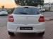 Suzuki Swift 1.2 GLX manual - Thumbnail 4