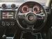 Suzuki Swift 1.2 GLX manual - Thumbnail 5