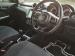 Suzuki Swift 1.2 GLX manual - Thumbnail 6