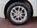 Suzuki Swift 1.2 GLX manual - Thumbnail 8